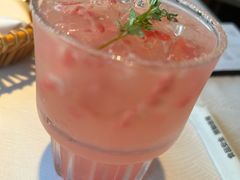 -Mood 慕得.普洛旺斯(日月广场店)