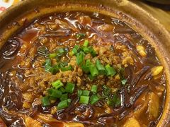 -罗妈砂锅(四川成都奎星楼店)