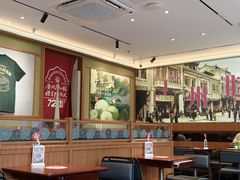 -72街荷叶饭(丽影广场店)