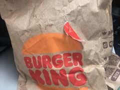 -牛纽塔·牛人堡(群众路店)