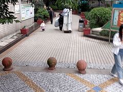 -蚂蚁搬家成都打包搬运公司