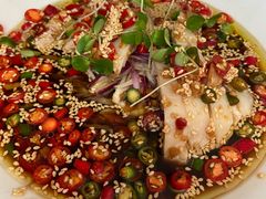 -大蓉和(一品天下店)