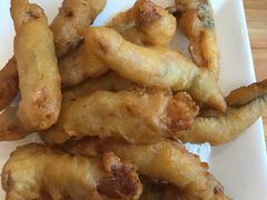 -海坛特色小吃·只做平潭特色菜(平潭店)