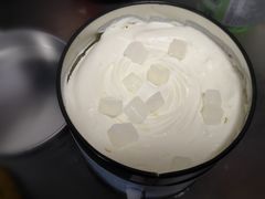 -CAKE BOSS 蛋糕老板(西单君太百货店)