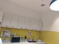 -英孚教育青少儿(滨江中心)