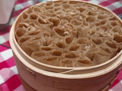 -西贝(六里桥旗舰店)