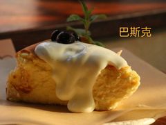 -三仟津花园咖啡馆