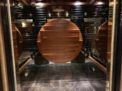 -深圳香格里拉酒店