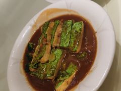 -陶然轩(沙面店)
