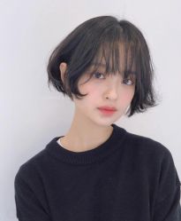 -川和潮人漂色·烫染·接发