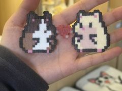 -万达广场(济南高新店)