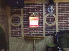 -唐会KTV(群力店)