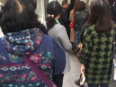 -上海哈尔滨食品厂(汇联商厦店)