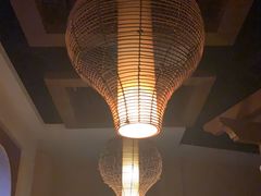 -咸宁万豪温泉谷度假区