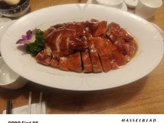 -品大三·南京菜(大行宫店)