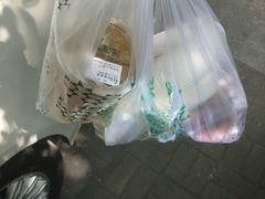 -老回回饺子馆(海洋馆店)
