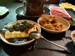 -有料儿铜锅(白堤路店)