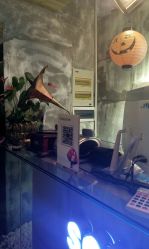 -SOULMAGIC 造型烫发染发