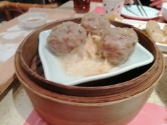 -点都德(长泰广场店)