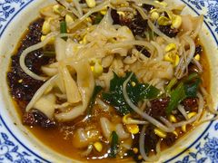-袁家村关中印象体验地(大唐不夜城店)