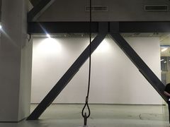 -上海当代艺术博物馆