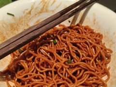 -起源小厨(应天门店)