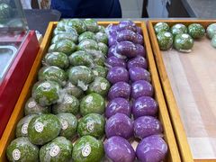 -沈大成(南京东路店)
