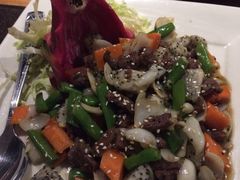 -上楼私房菜(院士路店)