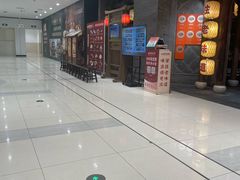 -南京大牌档(凯德1818店)