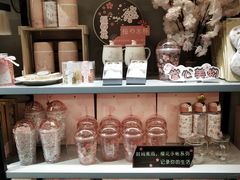 -三福(骡马市步行街店)