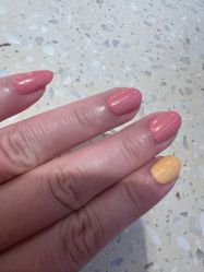 点击看大图 -MB·nail美甲美睫