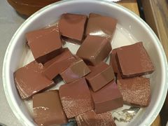 -蜀留香火锅·始于1999·原四川老火锅(白堤路店)