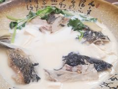 -75幢私房菜馆