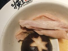捞王锅物料理(凯旋路店)-捞王锅物料理(凯旋路店)