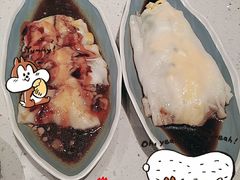 -华辉拉肠(宝华店)