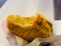 -粉粉乐鲷鱼烧(美罗城店)