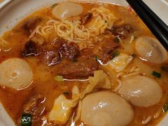 -味千拉面(大悦城店)