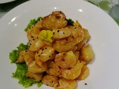 -知味观(湖滨总店)