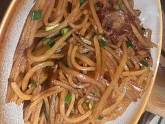 -新太二·鲜料川菜(晶耀前滩店)