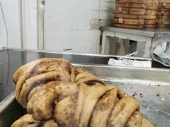 -常州糕团店(北大街新世纪商城店)