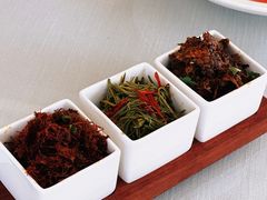 -云腾食府·云南菜