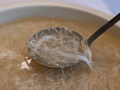 -天福苑(崇宁路店)