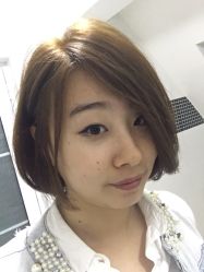 -简影造型·自选烫染接发salon
