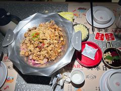 -蛙小侠(珠海华发商都店)