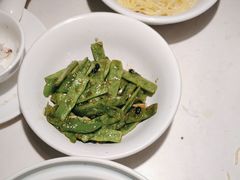 -以饭湘许(新塘万达店)