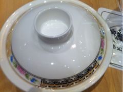 iphone_upload_pic-哈根达斯(武汉天地店)