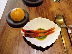 -曲廊院(东四十一条店)