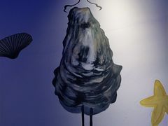 -千岛蚝高压锅生蚝·人参火锅(白云万达店)