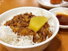 -乡亲鹅肉城(吴江店)
