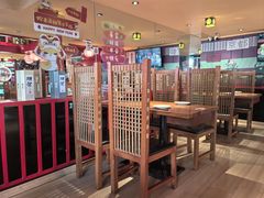-有喜屋·鲜鸡烧鸟·居酒屋(安龙路店)